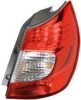 HELLA 2SK 009 467-111 Combination Rearlight